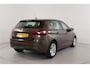 Peugeot 308 1.2 e-THP Blue Lease | Cruise | Navi | Airco | PDC |