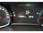 Peugeot 308 1.2 e-THP Blue Lease | Cruise | Navi | Airco | PDC |