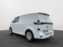 Volkswagen ID. Buzz Cargo 77 kWh | deuren achter | ACC | Clima | PDC |