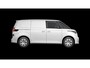 Volkswagen ID. Buzz Cargo 77 kWh | deuren achter | ACC | Clima | PDC |