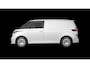 Volkswagen ID. Buzz Cargo 77 kWh | deuren achter | ACC | Clima | PDC |