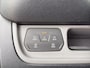 Volkswagen ID. Buzz Cargo 77 kWh | deuren achter | ACC | Clima | PDC |