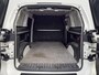 Volkswagen ID. Buzz Cargo 77 kWh | deuren achter | ACC | Clima | PDC |