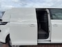 Volkswagen ID. Buzz Cargo 77 kWh | deuren achter | ACC | Clima | PDC |