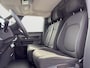 Volkswagen ID. Buzz Cargo 77 kWh | deuren achter | ACC | Clima | PDC |
