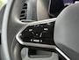 Volkswagen ID. Buzz Cargo 77 kWh | deuren achter | ACC | Clima | PDC |