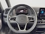 Volkswagen ID. Buzz Cargo 77 kWh | deuren achter | ACC | Clima | PDC |