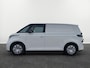 Volkswagen ID. Buzz Cargo 77 kWh | deuren achter | ACC | Clima | PDC |