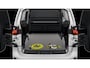 Volkswagen ID. Buzz Cargo 77 kWh | deuren achter | ACC | Clima | PDC |
