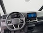 Volkswagen ID. Buzz Cargo 77 kWh | deuren achter | ACC | Clima | PDC |