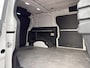 Volkswagen ID. Buzz Cargo 77 kWh | deuren achter | ACC | Clima | PDC |