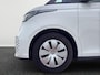 Volkswagen ID. Buzz Cargo 77 kWh | deuren achter | ACC | Clima | PDC |