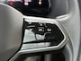 Volkswagen ID. Buzz Cargo 77 kWh | deuren achter | ACC | Clima | PDC |