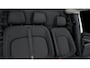 Volkswagen ID. Buzz Cargo 77 kWh | deuren achter | ACC | Clima | PDC |