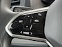 Volkswagen ID. Buzz Cargo 77 kWh | deuren achter | ACC | Clima | PDC |