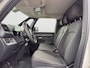 Volkswagen ID. Buzz Cargo 77 kWh | deuren achter | ACC | Clima | PDC |