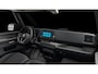 Volkswagen ID. Buzz Cargo 77 kWh | deuren achter | ACC | Clima | PDC |