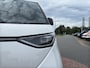 Volkswagen ID. Buzz Cargo 77 kWh | deuren achter | ACC | Clima | PDC |