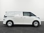 Volkswagen ID. Buzz Cargo 77 kWh | deuren achter | ACC | Clima | PDC |