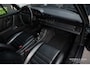 Porsche 911 3.6 Carrera 4 Coupé Tannengruen Met. 114.000km