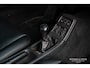 Porsche 911 3.6 Carrera 4 Coupé Tannengruen Met. 114.000km