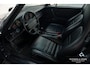 Porsche 911 3.6 Carrera 4 Coupé Tannengruen Met. 114.000km