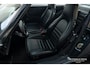 Porsche 911 3.6 Carrera 4 Coupé Tannengruen Met. 114.000km