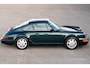Porsche 911 3.6 Carrera 4 Coupé Tannengruen Met. 114.000km