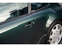 Porsche 911 3.6 Carrera 4 Coupé Tannengruen Met. 114.000km