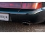 Porsche 911 3.6 Carrera 4 Coupé Tannengruen Met. 114.000km