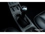 Porsche 911 3.6 Carrera 4 Coupé Tannengruen Met. 114.000km
