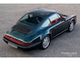 Porsche 911 3.6 Carrera 4 Coupé Tannengruen Met. 114.000km