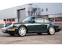 Porsche 911 3.6 Carrera 4 Coupé Tannengruen Met. 114.000km