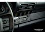Porsche 911 3.6 Carrera 4 Coupé Tannengruen Met. 114.000km