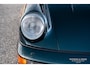 Porsche 911 3.6 Carrera 4 Coupé Tannengruen Met. 114.000km
