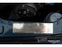 Porsche 911 3.6 Carrera 4 Coupé Tannengruen Met. 114.000km