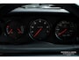 Porsche 911 3.6 Carrera 4 Coupé Tannengruen Met. 114.000km