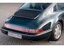 Porsche 911 3.6 Carrera 4 Coupé Tannengruen Met. 114.000km