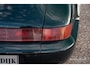 Porsche 911 3.6 Carrera 4 Coupé Tannengruen Met. 114.000km