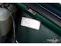 Porsche 911 3.6 Carrera 4 Coupé Tannengruen Met. 114.000km