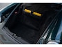 Porsche 911 3.6 Carrera 4 Coupé Tannengruen Met. 114.000km