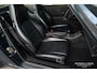 Porsche 911 3.6 Carrera 4 Coupé Tannengruen Met. 114.000km