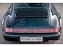 Porsche 911 3.6 Carrera 4 Coupé Tannengruen Met. 114.000km