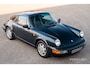 Porsche 911 3.6 Carrera 4 Coupé Tannengruen Met. 114.000km