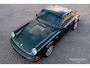 Porsche 911 3.6 Carrera 4 Coupé Tannengruen Met. 114.000km