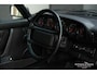 Porsche 911 3.6 Carrera 4 Coupé Tannengruen Met. 114.000km
