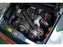 Porsche 911 3.6 Carrera 4 Coupé Tannengruen Met. 114.000km
