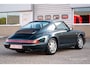 Porsche 911 3.6 Carrera 4 Coupé Tannengruen Met. 114.000km