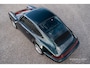 Porsche 911 3.6 Carrera 4 Coupé Tannengruen Met. 114.000km