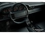 Porsche 911 3.6 Carrera 4 Coupé Tannengruen Met. 114.000km